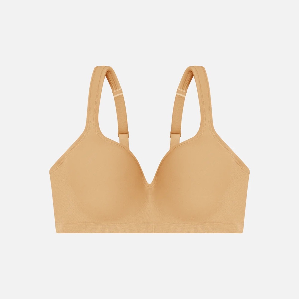 Underoutfit Perfect Neckline Bra